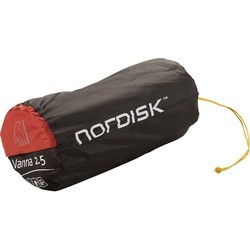 Туристические коврики Nordisk Vanna 2.5