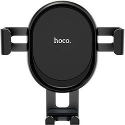 Держатели и подставки Hoco CA56