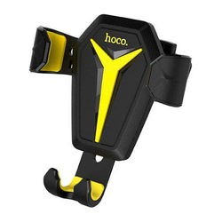 Держатели и подставки Hoco CA22