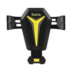 Держатели и подставки Hoco CA22