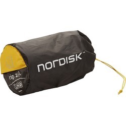 Туристические коврики Nordisk Grip 3.8