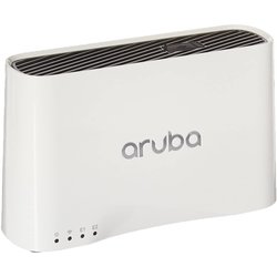 Wi-Fi оборудование HP Aruba AP-203R