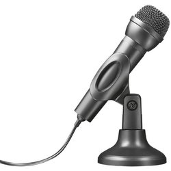 Микрофоны Trust All-round Microphone