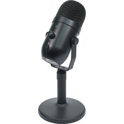 Микрофоны GamePro SM1258