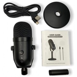 Микрофоны GamePro SM1258