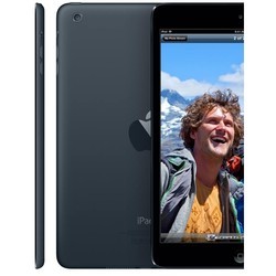 Планшет Apple iPad mini 32GB (серый)