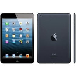 Планшеты Apple iPad mini 2012 64GB 4G