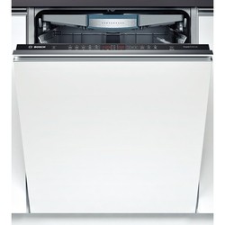 Встраиваемая посудомоечная машина Bosch SMV 59U10