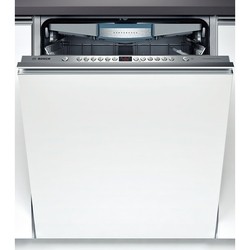 Встраиваемая посудомоечная машина Bosch SMV 69N20