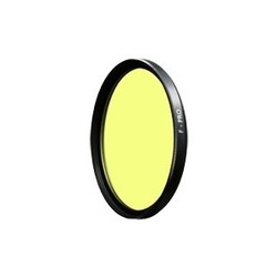 Светофильтры Schneider F-Pro Light Yellow MRC 105mm