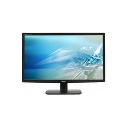 Монитор Acer V235HLbd