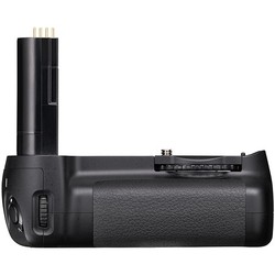 Аккумулятор для камеры Nikon MB-D80