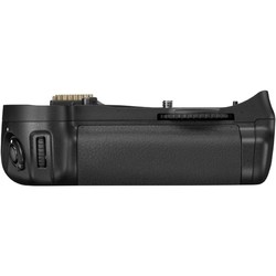 Аккумулятор для камеры Nikon MB-D10