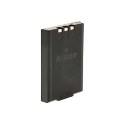 Аккумулятор для камеры Nikon EN-EL2