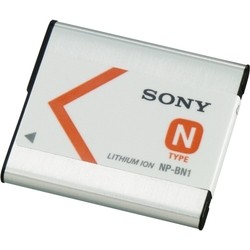 Аккумулятор для камеры Sony NP-BN1