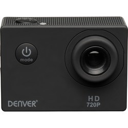 Action камеры Denver ACT-320MK2