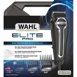 Машинки для стрижки волос Wahl Elite Pro 20106-0460
