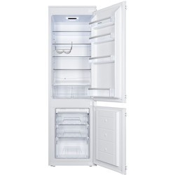 Встраиваемые холодильники Amica BK 3205.8 FN