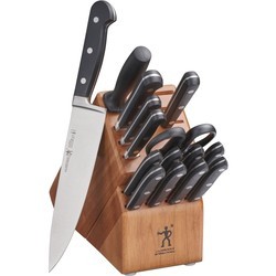 Наборы ножей Zwilling Classic 35344-016