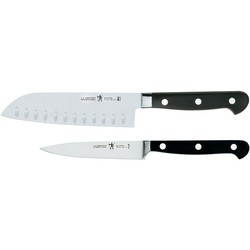 Наборы ножей Zwilling Classic 31431-000