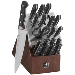 Наборы ножей Zwilling Classic 31185-020