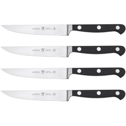 Наборы ножей Zwilling Classic 39360-000