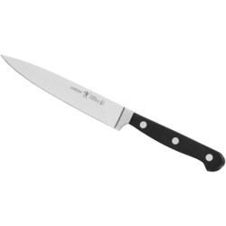Кухонные ножи Zwilling Classic 31160-161