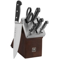 Наборы ножей Zwilling Classic 31185-007