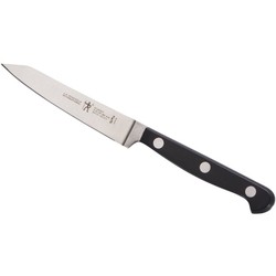 Кухонные ножи Zwilling Classic 30170-101