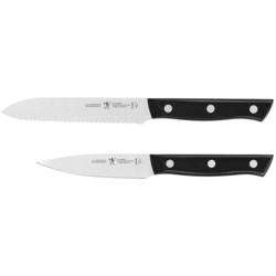 Наборы ножей Zwilling Dynamic 17570-003