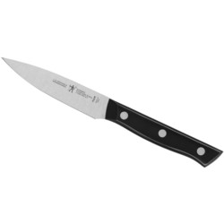 Кухонные ножи Zwilling Dynamic 17560-093
