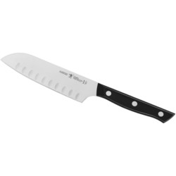 Кухонные ножи Zwilling Dynamic 17568-143