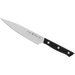 Кухонные ножи Zwilling Dynamic 17560-163