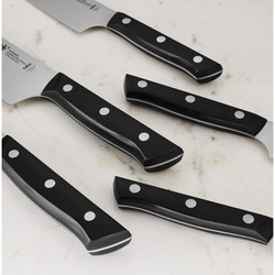 Наборы ножей Zwilling Dynamic 17571-015