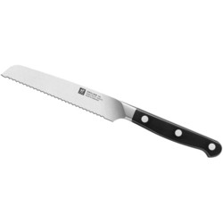 Кухонные ножи Zwilling Pro 38400-133