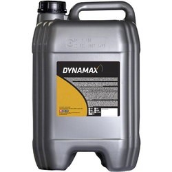 Моторные масла Dynamax Premium Ultra 5W-40 20L