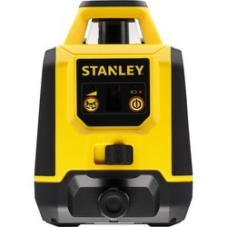 Лазерные нивелиры и дальномеры Stanley STHT77616-0