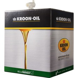 Трансмиссионные масла Kroon SP Gear 5015 20L in box