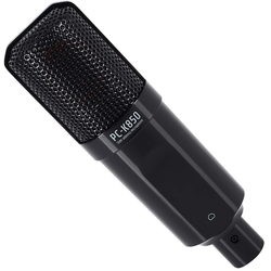 Микрофоны Takstar PC-K850