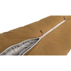 Спальные мешки Robens Icefall Pro 600