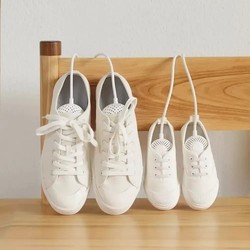 Сушилки для обуви Xiaomi Sothing Circle Shoes Dryer