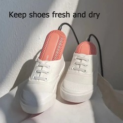 Сушилки для обуви Xiaomi Sothing Circle Shoes Dryer
