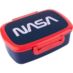 Пищевые контейнеры KITE NASA NS22-163