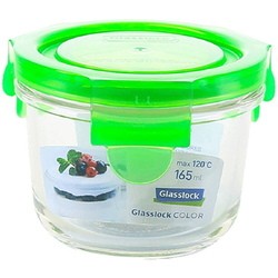 Пищевые контейнеры Glasslock MCCB-016