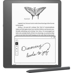 Электронные книги Amazon Kindle Scribe 16GB