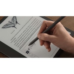 Электронные книги Amazon Kindle Scribe 16GB