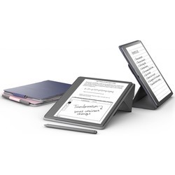 Электронные книги Amazon Kindle Scribe 64GB