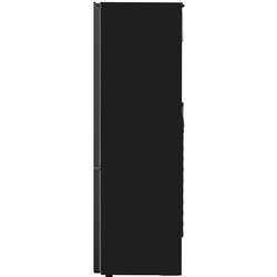 Холодильники LG GW-B509SLNM