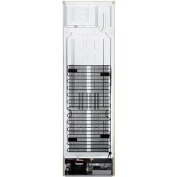Холодильники LG GW-B509SENM