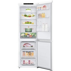 Холодильники LG GW-B459SQLM